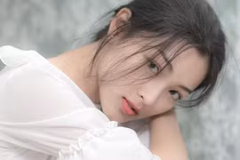 Nữ sinh ĐH Y khiến nam nhi gục ngã vì đã giỏi lại còn xinh