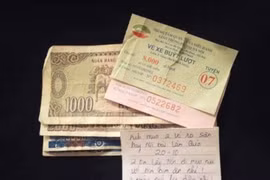 Những món quà 20/10 "khét lẹt" khiến hội chị em rụng rời chân tay