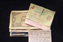 Những món quà 20/10 "khét lẹt" khiến hội chị em rụng rời chân tay