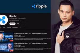 Kênh Youtube hái ra tiền của Độ Mixi vừa mất đã livestream