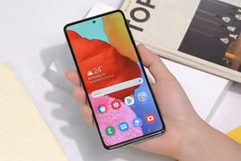 Top điện thoại dưới 10 triệu làm quà tặng Valentine cực chất