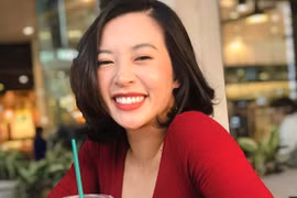 Thừa nhận chồng không đáp ứng đủ "nhu cầu", Hana Giang Anh gây bão mạng