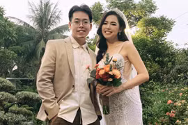 Kể chuyện tình bạn 10 năm, chàng trai chia sẻ cái kết buồn thảm