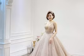 Dính scandal chuyện đời tư, dàn mỹ nhân Việt bước qua ra sao?