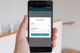 Cách đổi mật khẩu hoặc tắt mạng Wi-Fi từ xa đơn giản