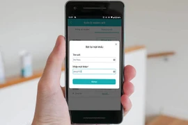Cách đổi mật khẩu hoặc tắt mạng Wi-Fi từ xa đơn giản