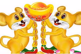 Ngày Thần tài 2020 là khi nào, phải mua gì để may mắn quanh năm?