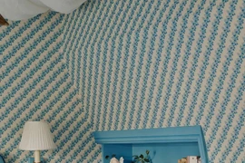 Mẹo bố trí phòng ngủ khéo léo nhằm tối ưu hóa diện tích