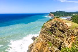 Cảnh báo lừa đảo đặt tour du lịch đảo Cô Tô