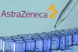 Thuốc điều trị COVID-19 của AstraZeneca khiến “quái vật” Delta... sợ phát khiếp?