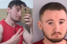 Đẹp trai nhưng không có bạn gái, thanh niên làm điều kinh dị 