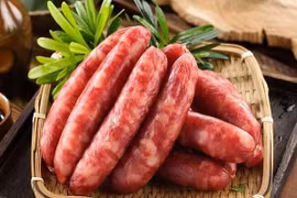 Tránh xa những thứ này nếu không muốn mạch máu vỡ tan