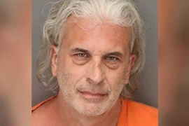 Mơ ước gặp cha ruột, cô gái bị hãm hại đau lòng 