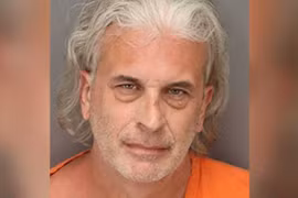 Mơ ước gặp cha ruột, cô gái bị hãm hại đau lòng 