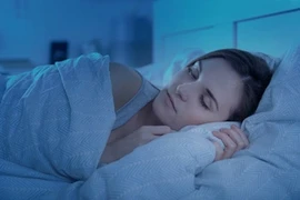 Chuyên gia chỉ cách ân bằng âm dương cơ thể, tốt cho sức khoẻ