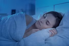 Chuyên gia chỉ cách ân bằng âm dương cơ thể, tốt cho sức khoẻ