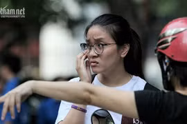 Bộ GD-ĐT sửa chương trình giáo dục phổ thông mới