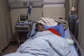 Ăn mì gói cùng coca gây hại khó lường