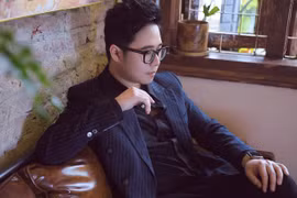 Chàng trai Hà Nội kiên trì theo đuổi con đường giảng dạy Ngoại ngữ