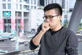 Hào hứng giảm được 30kg, chàng trai sốc phát hiện sự thật đau lòng