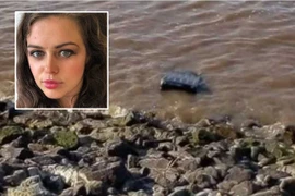 Vợ mất tích, chồng lộ bộ mặt thật đáng sợ không ai ngờ