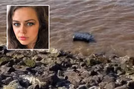 Vợ mất tích, chồng lộ bộ mặt thật đáng sợ không ai ngờ