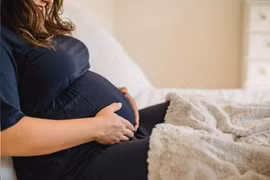 Sảy thai đau đớn, con dâu lại bị mẹ chồng bạo hành tinh thần