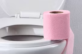 Không ân ái nhưng luôn viêm nhiễm, cô gái sốc khi biết lý do