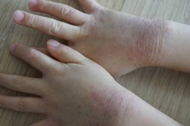 Mẹ tưởng chăm con tốt nhưng thật ra hại con vì điều này