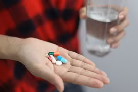 Bác sĩ làm điều khiến bệnh nhân phẫn nộ, càng uống thuốc bệnh càng nặng