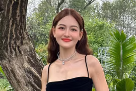 Thùy Anh "Chúng ta của 8 năm sau" sốc khi bị người quen gạ gẫm