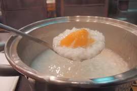 Da khô ngứa, đường huyết tăng nên bỏ ngay 2 món bữa sáng này 