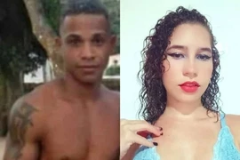 Con gái mua rau không về, mẹ sang hàng xóm thấy chuyện ghê rợn