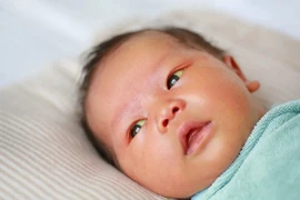 Virus bí ẩn gây viêm gan ở trẻ em lan ra nhiều nước 