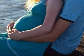 Sảy thai lại nghe bố chồng tương lai nói câu này, cô gái hủy hôn