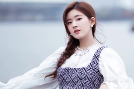 Trong tháng 3 này, 3 con giáp hưởng trọn lộc trời, cuộc sống thuận lợi