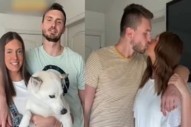 Kết hôn 3 năm mới biết là... anh em họ 