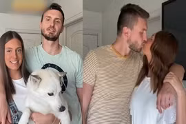 Kết hôn 3 năm mới biết là... anh em họ 