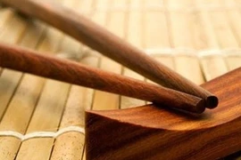 Cặp vợ chồng bị ung thư gan, bác sĩ mắng “vứt ngay thứ này đi!“