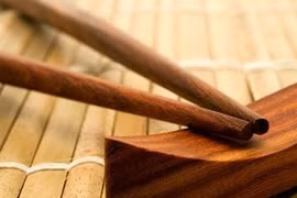 Cặp vợ chồng bị ung thư gan, bác sĩ mắng “vứt ngay thứ này đi!“