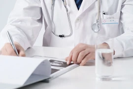 Thanh niên khám sức khỏe 39 lần/tháng khiến bác sĩ "phát điên"