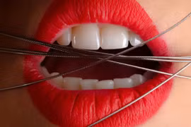 Nguy cơ ung thư vòm họng tăng gấp 8 lần vì kiểu yêu này