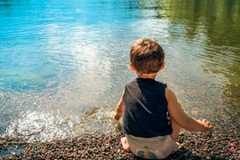 Sống không như ý, mẹ làm điều hơn phim kinh dị với con trai