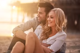 Các chuyên gia khuyên điều bất ngờ để khỏe mạnh và hạnh phúc hơn