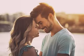  4 cấm kỵ chàng phải nhớ khi “yêu”, điều thứ 4 đa số đều mắc 