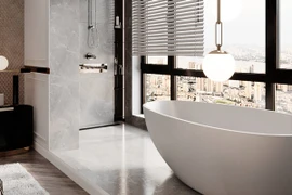 Lấy cụ ông 71 tuổi để đổi đời, cô gái gặp kết thảm