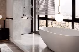 Lấy cụ ông 71 tuổi để đổi đời, cô gái gặp kết thảm