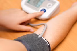 35 tuổi xuất huyết não, chỉ vì thói xấu rất nhiều người mắc phải 