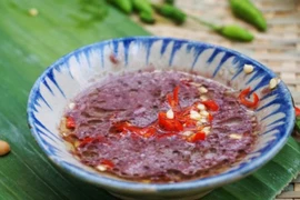 Loại gia vị là “sát thủ” đầu độc gan, gây ung thư cực nhanh