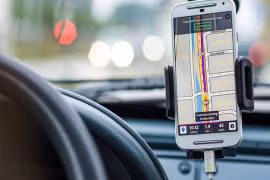 Mẹ tịch thu đồ điện tử, bé trai 10 tuổi làm điều kinh hãi